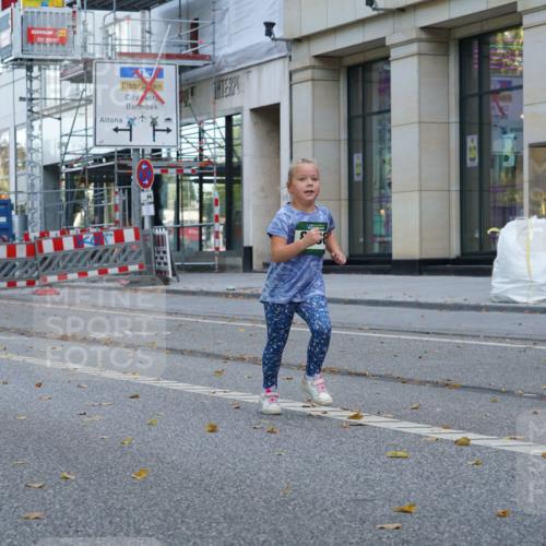 07.09.2025 - BARMER Alsterlauf Yannick Fuchs http://msf.ph/oto/8830511 07.09.2025 10:52:08 Laufen 150 meine-sportfotos.de