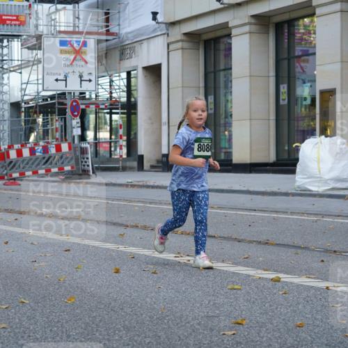 07.09.2025 - BARMER Alsterlauf Yannick Fuchs http://msf.ph/oto/8830512 07.09.2025 10:52:08 Laufen 8086, 150 meine-sportfotos.de