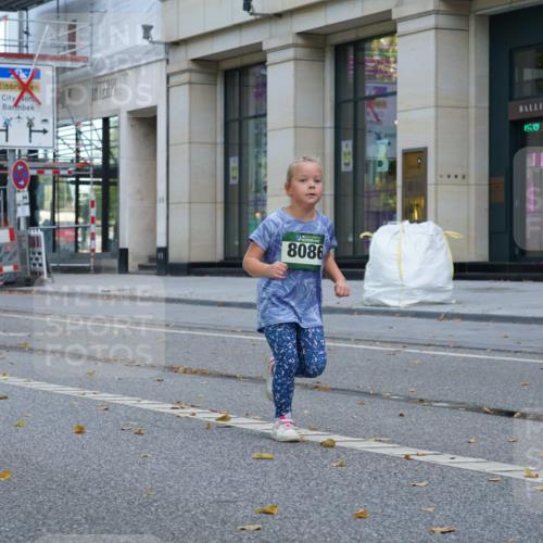 07.09.2025 - BARMER Alsterlauf Yannick Fuchs http://msf.ph/oto/8830514 07.09.2025 10:52:08 Laufen 8086, 150 meine-sportfotos.de