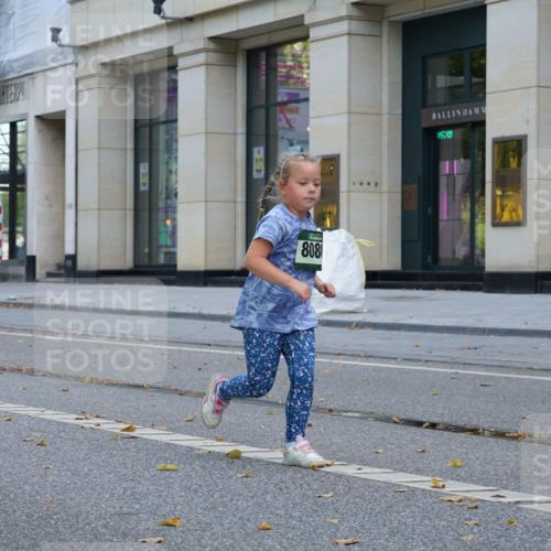 07.09.2025 - BARMER Alsterlauf Yannick Fuchs http://msf.ph/oto/8830515 07.09.2025 10:52:09 Laufen 808, 150 meine-sportfotos.de