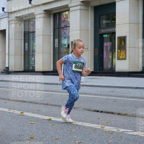 07.09.2025 - BARMER Alsterlauf Yannick Fuchs http://msf.ph/oto/8830516 07.09.2025 10:52:09 Laufen 8086, 150 meine-sportfotos.de