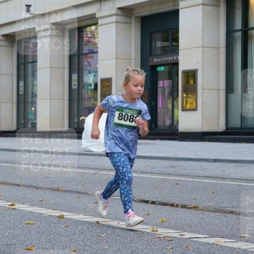 07.09.2025 - BARMER Alsterlauf Yannick Fuchs http://msf.ph/oto/8830517 07.09.2025 10:52:09 Laufen 50, 150, 36, 8080 meine-sportfotos.de