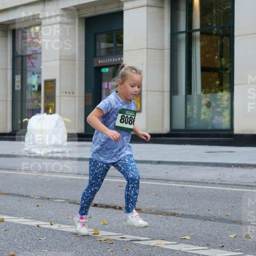 07.09.2025 - BARMER Alsterlauf Yannick Fuchs http://msf.ph/oto/8830519 07.09.2025 10:52:09 Laufen 400, 808, 1510 meine-sportfotos.de