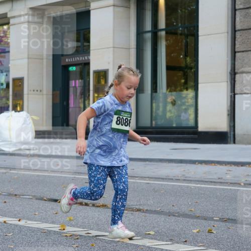 07.09.2025 - BARMER Alsterlauf Yannick Fuchs http://msf.ph/oto/8830520 07.09.2025 10:52:09 Laufen 50, 158, 808 meine-sportfotos.de
