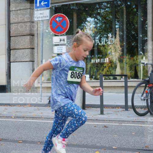 07.09.2025 - BARMER Alsterlauf Yannick Fuchs http://msf.ph/oto/8830525 07.09.2025 10:52:10 Laufen 8086 meine-sportfotos.de