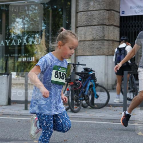 07.09.2025 - BARMER Alsterlauf Yannick Fuchs http://msf.ph/oto/8830526 07.09.2025 10:52:10 Laufen 8086, 284, 040 meine-sportfotos.de