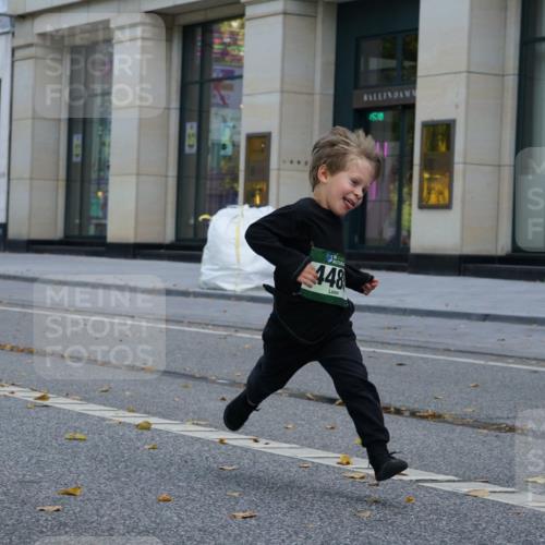 07.09.2025 - BARMER Alsterlauf Yannick Fuchs http://msf.ph/oto/8830541 07.09.2025 10:52:16 Laufen 50, 158, 448 meine-sportfotos.de
