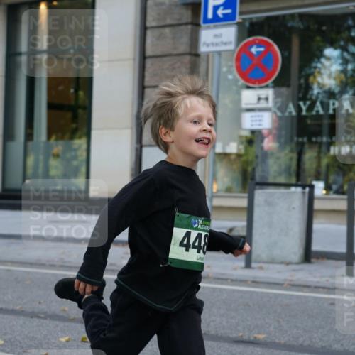 07.09.2025 - BARMER Alsterlauf Yannick Fuchs http://msf.ph/oto/8830547 07.09.2025 10:52:17 Laufen 36, 448 meine-sportfotos.de