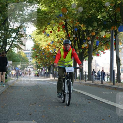 07.09.2025 - BARMER Alsterlauf Yannick Fuchs http://msf.ph/oto/8830564 07.09.2025 11:00:20 Laufen  meine-sportfotos.de