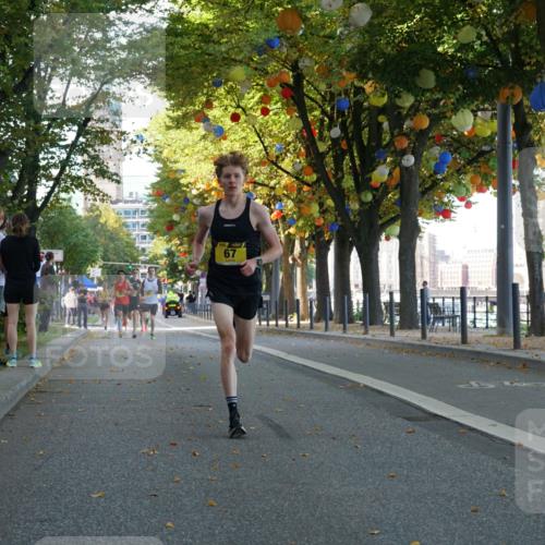 07.09.2025 - BARMER Alsterlauf Yannick Fuchs http://msf.ph/oto/8830587 07.09.2025 11:00:39 Laufen 67 meine-sportfotos.de