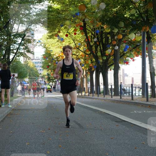 07.09.2025 - BARMER Alsterlauf Yannick Fuchs http://msf.ph/oto/8830588 07.09.2025 11:00:39 Laufen 67 meine-sportfotos.de