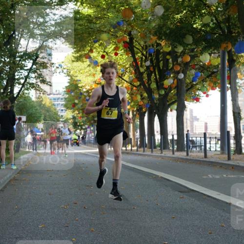 07.09.2025 - BARMER Alsterlauf Yannick Fuchs http://msf.ph/oto/8830589 07.09.2025 11:00:39 Laufen 67 meine-sportfotos.de