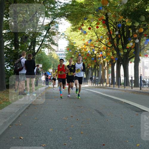 07.09.2025 - BARMER Alsterlauf Yannick Fuchs http://msf.ph/oto/8830600 07.09.2025 11:00:44 Laufen 68, 62 meine-sportfotos.de