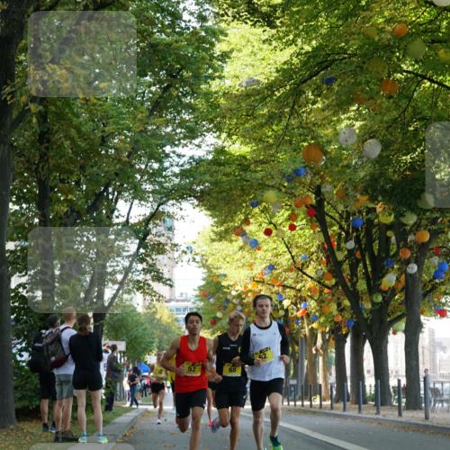 07.09.2025 - BARMER Alsterlauf Yannick Fuchs http://msf.ph/oto/8830604 07.09.2025 11:00:45 Laufen 68, 2 meine-sportfotos.de
