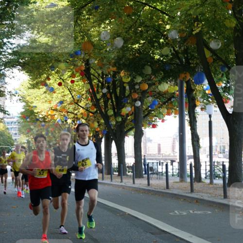 07.09.2025 - BARMER Alsterlauf Yannick Fuchs http://msf.ph/oto/8830605 07.09.2025 11:00:45 Laufen 52, 68, 62 meine-sportfotos.de