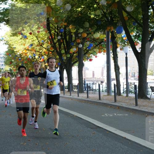 07.09.2025 - BARMER Alsterlauf Yannick Fuchs http://msf.ph/oto/8830606 07.09.2025 11:00:45 Laufen 52, 68, 62 meine-sportfotos.de