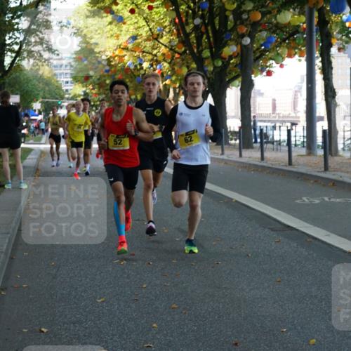 07.09.2025 - BARMER Alsterlauf Yannick Fuchs http://msf.ph/oto/8830607 07.09.2025 11:00:45 Laufen 52, 62 meine-sportfotos.de