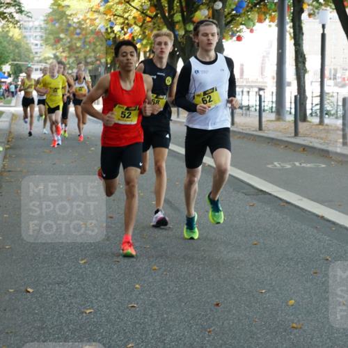 07.09.2025 - BARMER Alsterlauf Yannick Fuchs http://msf.ph/oto/8830608 07.09.2025 11:00:46 Laufen 52, 58, 62 meine-sportfotos.de
