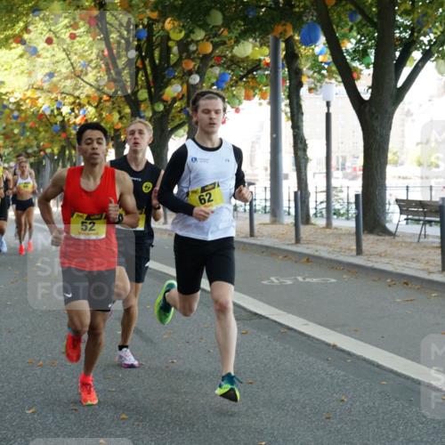 07.09.2025 - BARMER Alsterlauf Yannick Fuchs http://msf.ph/oto/8830609 07.09.2025 11:00:46 Laufen 52, 62 meine-sportfotos.de