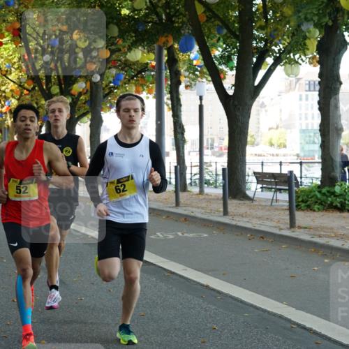 07.09.2025 - BARMER Alsterlauf Yannick Fuchs http://msf.ph/oto/8830610 07.09.2025 11:00:46 Laufen 52, 62 meine-sportfotos.de