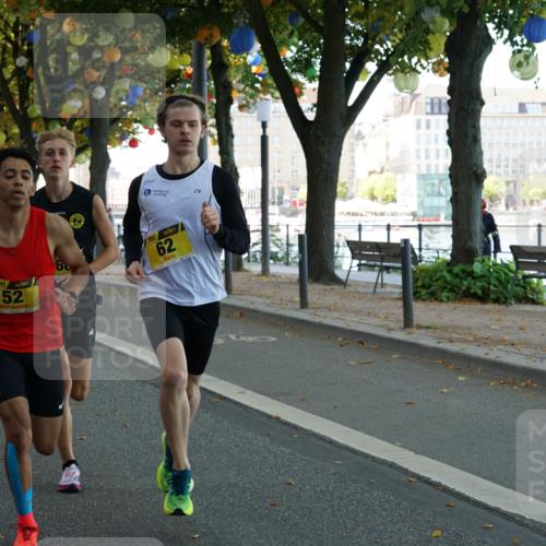 07.09.2025 - BARMER Alsterlauf Yannick Fuchs http://msf.ph/oto/8830611 07.09.2025 11:00:46 Laufen 52, 62 meine-sportfotos.de