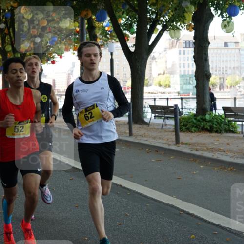 07.09.2025 - BARMER Alsterlauf Yannick Fuchs http://msf.ph/oto/8830612 07.09.2025 11:00:46 Laufen 52, 2, 62 meine-sportfotos.de