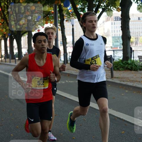 07.09.2025 - BARMER Alsterlauf Yannick Fuchs http://msf.ph/oto/8830614 07.09.2025 11:00:47 Laufen 5, 52, 5, 62 meine-sportfotos.de