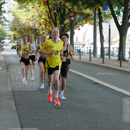 07.09.2025 - BARMER Alsterlauf Yannick Fuchs http://msf.ph/oto/8830620 07.09.2025 11:00:49 Laufen 66, 54 meine-sportfotos.de