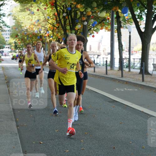 07.09.2025 - BARMER Alsterlauf Yannick Fuchs http://msf.ph/oto/8830621 07.09.2025 11:00:49 Laufen 66, 54 meine-sportfotos.de