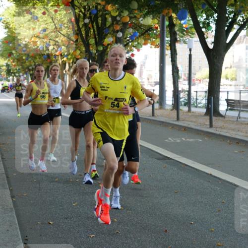 07.09.2025 - BARMER Alsterlauf Yannick Fuchs http://msf.ph/oto/8830623 07.09.2025 11:00:49 Laufen 66, 54 meine-sportfotos.de