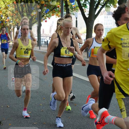 07.09.2025 - BARMER Alsterlauf Yannick Fuchs http://msf.ph/oto/8830630 07.09.2025 11:00:50 Laufen 66, 61, 5, 963, 54 meine-sportfotos.de