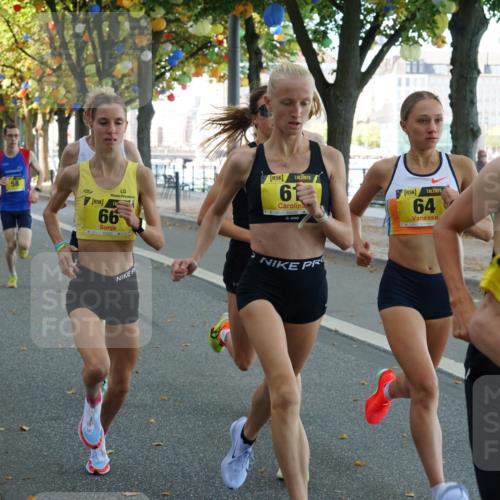 07.09.2025 - BARMER Alsterlauf Yannick Fuchs http://msf.ph/oto/8830631 07.09.2025 11:00:50 Laufen 58, 66, 5, 61, 64 meine-sportfotos.de