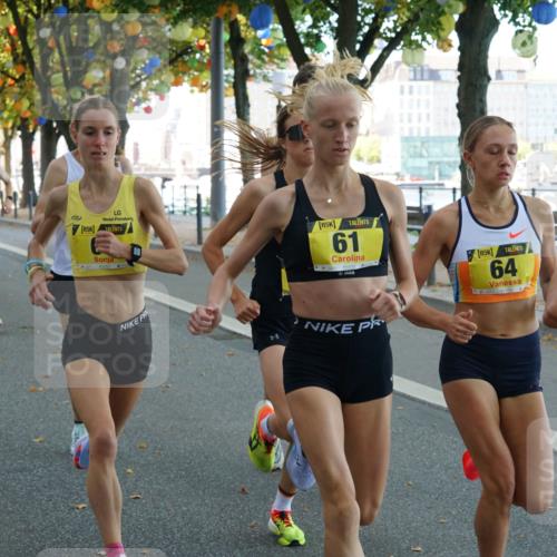 07.09.2025 - BARMER Alsterlauf Yannick Fuchs http://msf.ph/oto/8830632 07.09.2025 11:00:50 Laufen 58, 5, 5, 61, 5, 64 meine-sportfotos.de