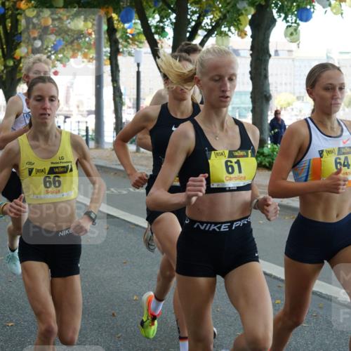 07.09.2025 - BARMER Alsterlauf Yannick Fuchs http://msf.ph/oto/8830633 07.09.2025 11:00:50 Laufen 58, 5, 66, 5, 61, 5, 64 meine-sportfotos.de