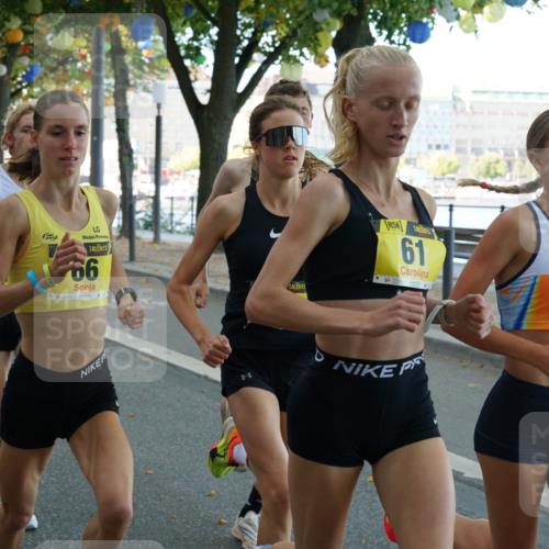 07.09.2025 - BARMER Alsterlauf Yannick Fuchs http://msf.ph/oto/8830634 07.09.2025 11:00:50 Laufen 66, 5, 61, 5, 64 meine-sportfotos.de