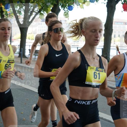 07.09.2025 - BARMER Alsterlauf Yannick Fuchs http://msf.ph/oto/8830635 07.09.2025 11:00:51 Laufen 66, 5, 61, 5, 64 meine-sportfotos.de