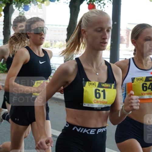 07.09.2025 - BARMER Alsterlauf Yannick Fuchs http://msf.ph/oto/8830636 07.09.2025 11:00:51 Laufen 66, 5, 5, 61, 5, 64 meine-sportfotos.de