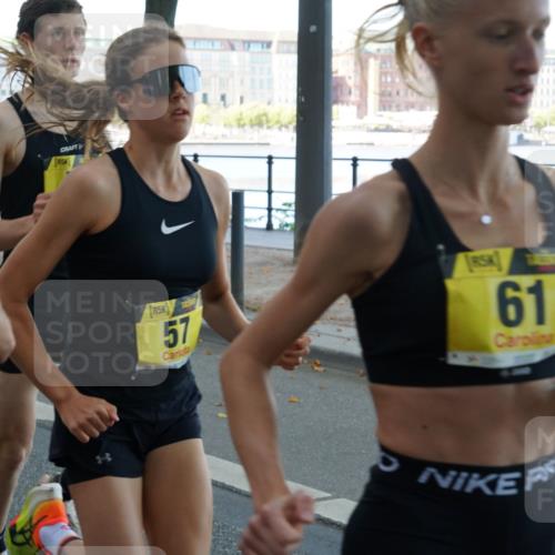 07.09.2025 - BARMER Alsterlauf Yannick Fuchs http://msf.ph/oto/8830637 07.09.2025 11:00:51 Laufen 6, 57, 61, 64 meine-sportfotos.de