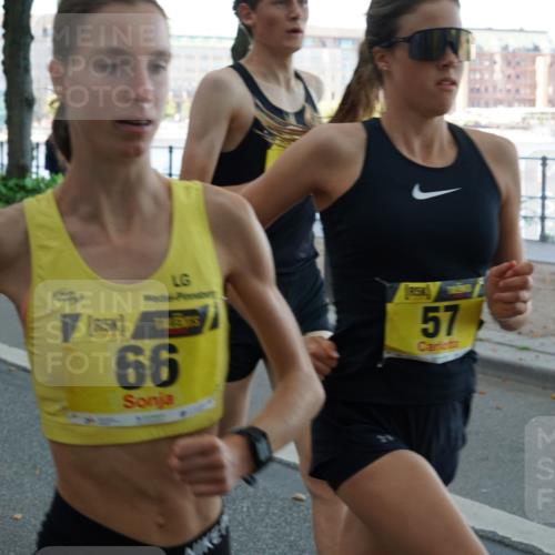 07.09.2025 - BARMER Alsterlauf Yannick Fuchs http://msf.ph/oto/8830638 07.09.2025 11:00:51 Laufen 66, 57 meine-sportfotos.de