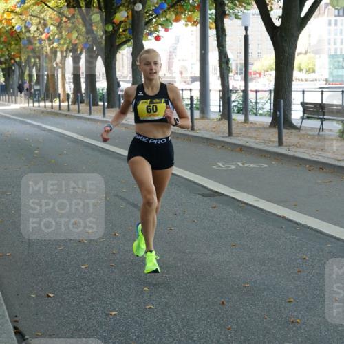 07.09.2025 - BARMER Alsterlauf Yannick Fuchs http://msf.ph/oto/8830649 07.09.2025 11:00:54 Laufen 60 meine-sportfotos.de
