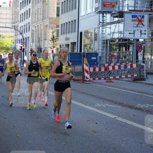 07.09.2025 - BARMER Alsterlauf Yannick Fuchs http://msf.ph/oto/8830691 07.09.2025 11:01:37 Laufen 66, 6, 57, 61 meine-sportfotos.de