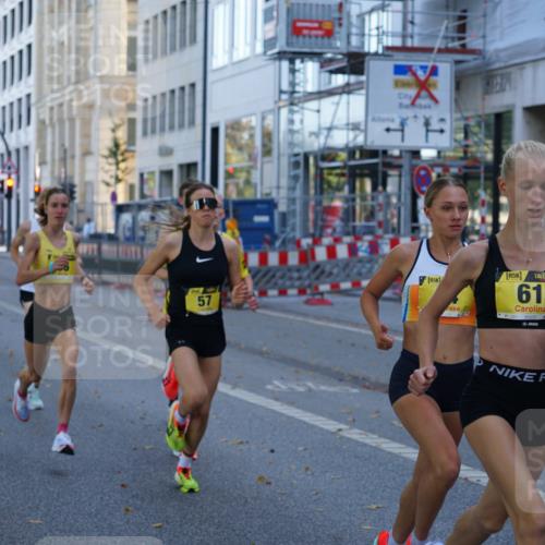 07.09.2025 - BARMER Alsterlauf Yannick Fuchs http://msf.ph/oto/8830695 07.09.2025 11:01:38 Laufen 57, 5, 5, 61 meine-sportfotos.de