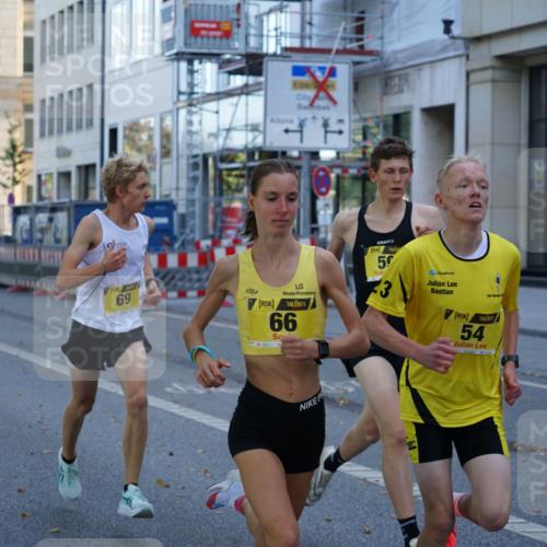 07.09.2025 - BARMER Alsterlauf Yannick Fuchs http://msf.ph/oto/8830699 07.09.2025 11:01:39 Laufen 69, 5, 66, 55, 43, 54, 34 meine-sportfotos.de