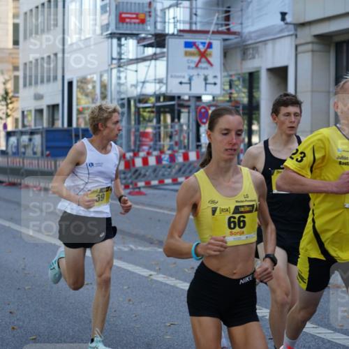 07.09.2025 - BARMER Alsterlauf Yannick Fuchs http://msf.ph/oto/8830700 07.09.2025 11:01:39 Laufen 39, 66, 23, 54 meine-sportfotos.de