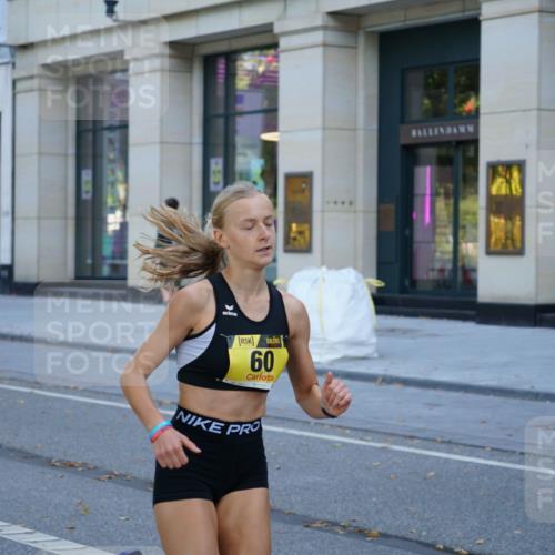 07.09.2025 - BARMER Alsterlauf Yannick Fuchs http://msf.ph/oto/8830717 07.09.2025 11:01:46 Laufen 5, 169, 60 meine-sportfotos.de