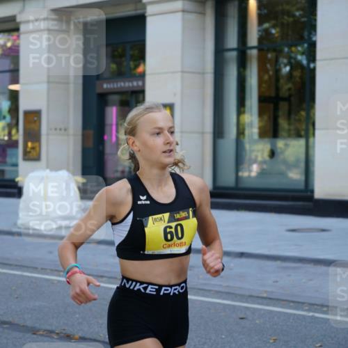 07.09.2025 - BARMER Alsterlauf Yannick Fuchs http://msf.ph/oto/8830719 07.09.2025 11:01:46 Laufen 42, 5, 60 meine-sportfotos.de