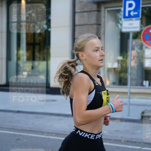 07.09.2025 - BARMER Alsterlauf Yannick Fuchs http://msf.ph/oto/8830721 07.09.2025 11:01:46 Laufen  meine-sportfotos.de