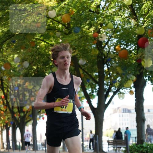 07.09.2025 - BARMER Alsterlauf Yannick Fuchs http://msf.ph/oto/8830732 07.09.2025 11:03:43 Laufen 17 meine-sportfotos.de