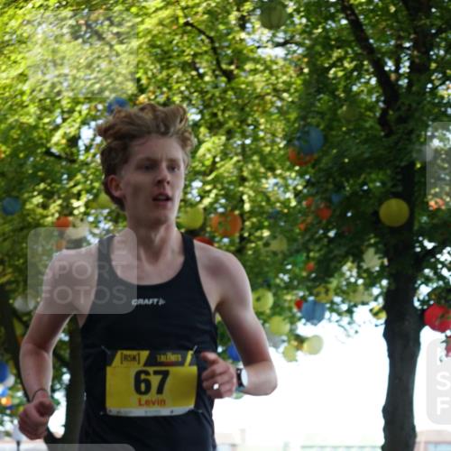 07.09.2025 - BARMER Alsterlauf Yannick Fuchs http://msf.ph/oto/8830735 07.09.2025 11:03:43 Laufen 67 meine-sportfotos.de