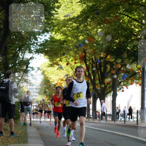07.09.2025 - BARMER Alsterlauf Yannick Fuchs http://msf.ph/oto/8830737 07.09.2025 11:04:02 Laufen 3001, 62 meine-sportfotos.de